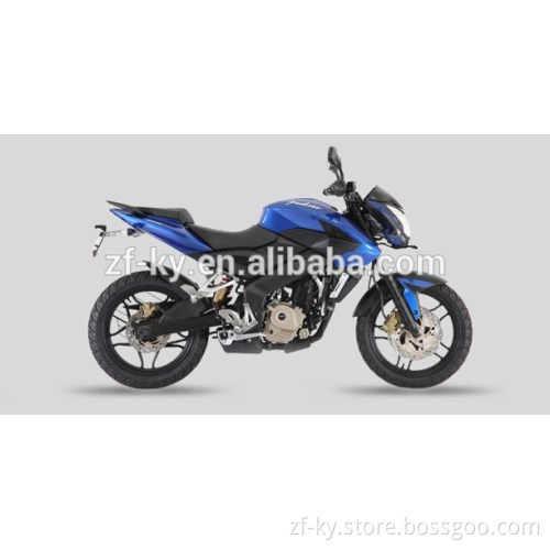 Chinese 250cc sport motorcycle china bike 250cc sports racing motorcycle 200NS